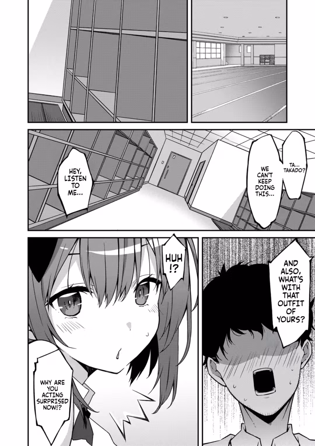 /galleries/3542141/140.avif