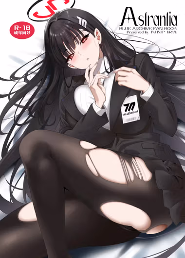 /galleries/3545452/cover.avif