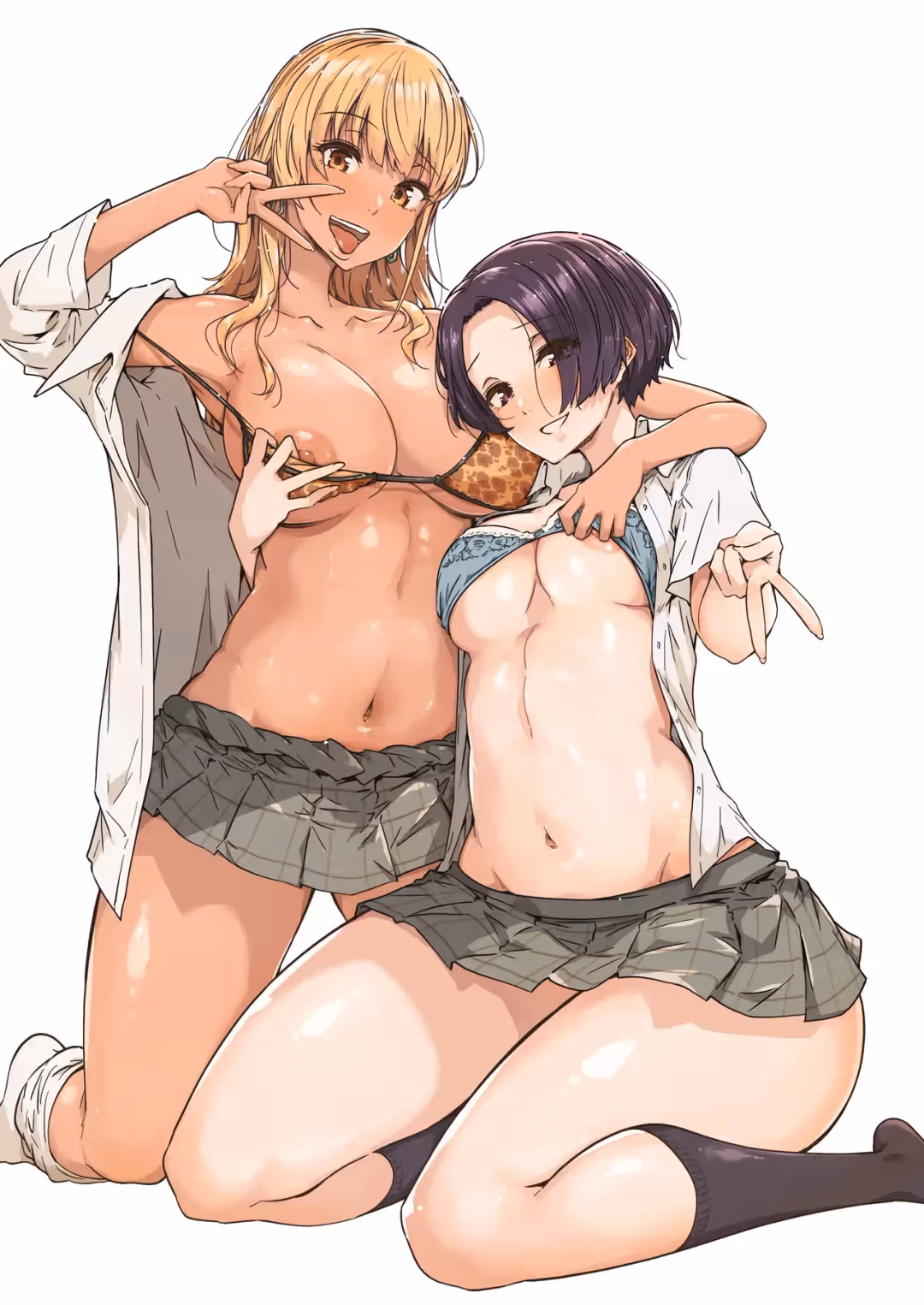 /galleries/3545569/2.avif
