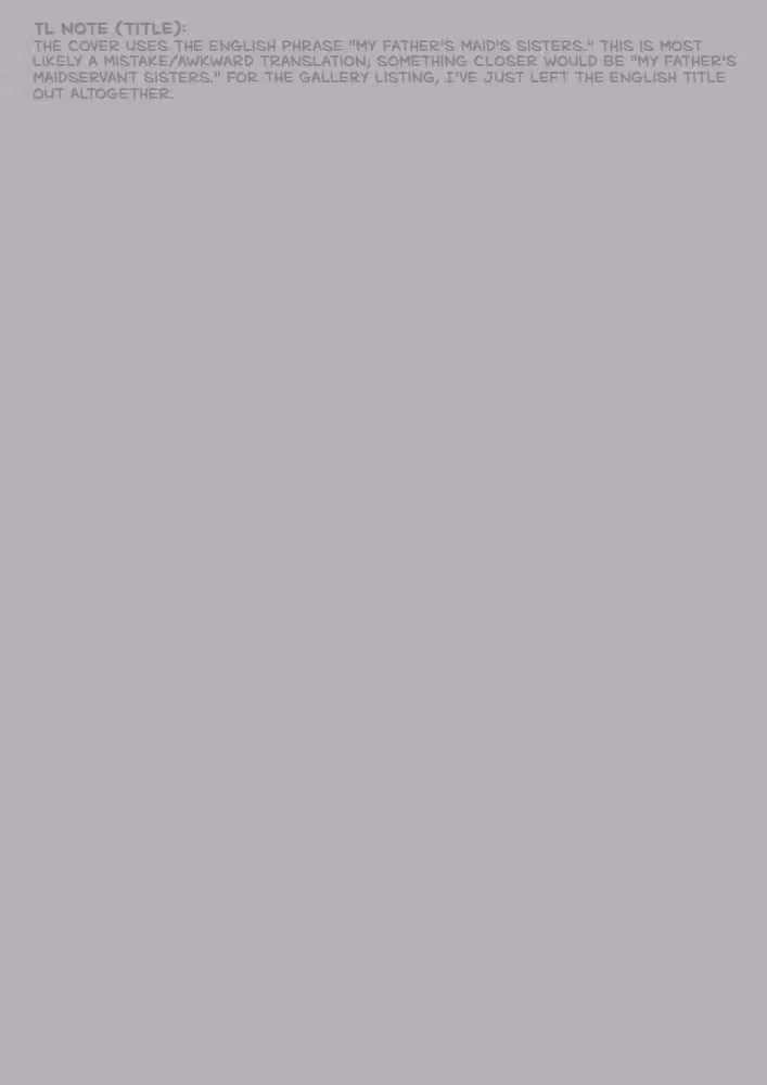 /galleries/3547747/2.avif