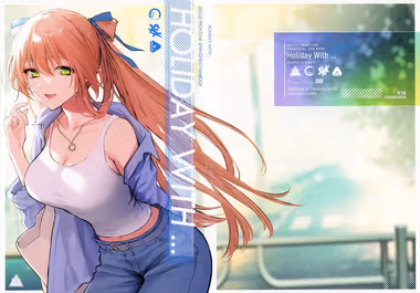 /galleries/3549711/cover.avif