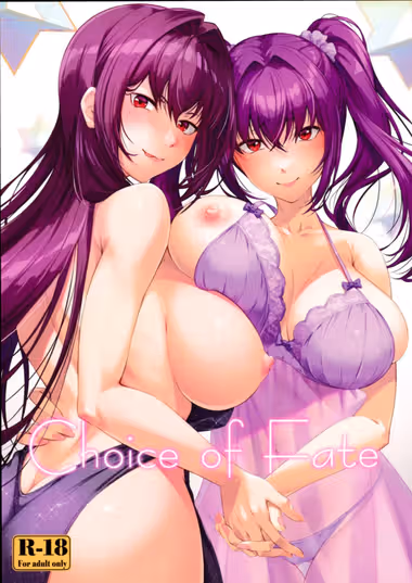 /galleries/3550001/cover.avif
