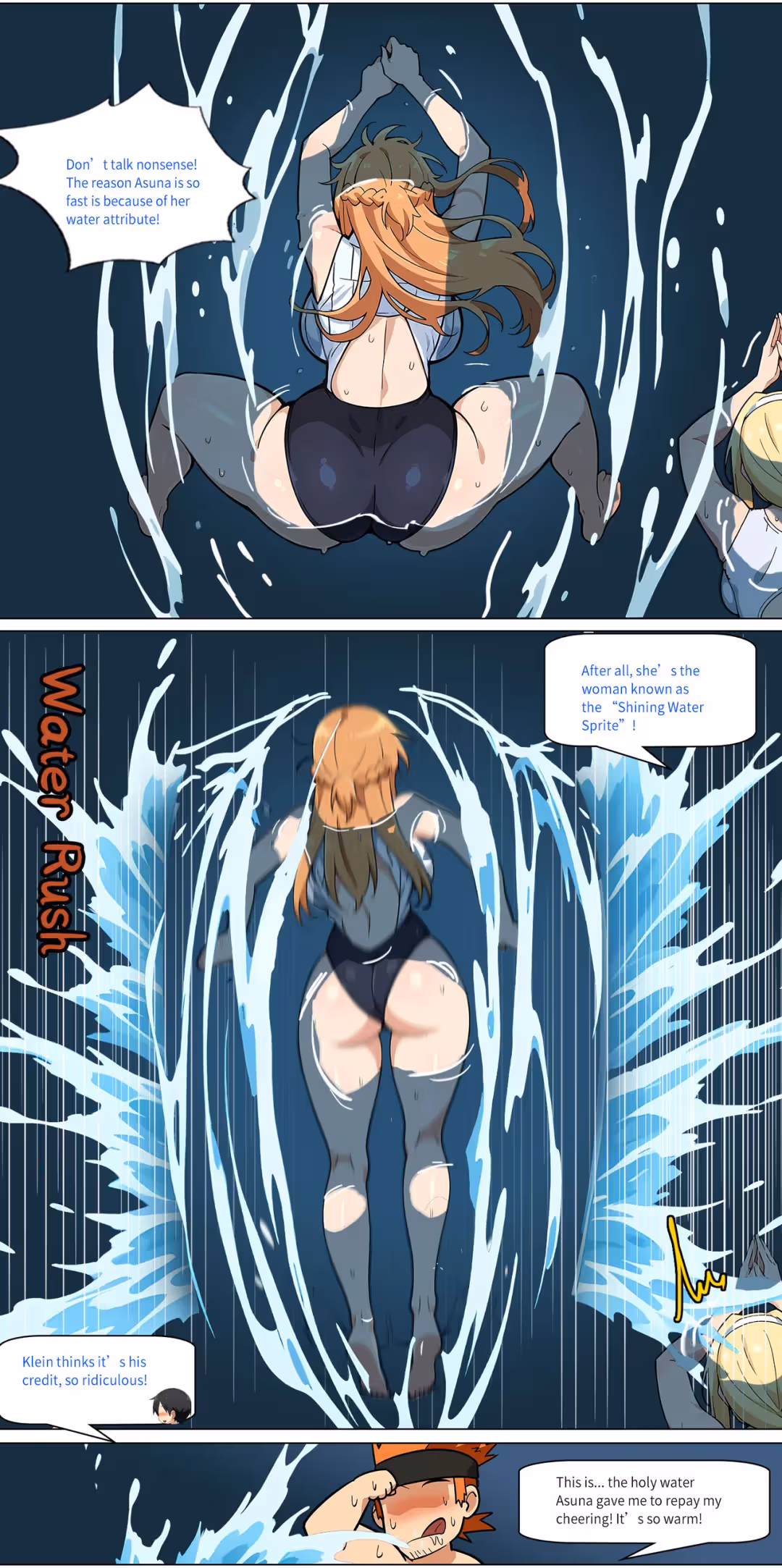 /galleries/3554764/332.avif