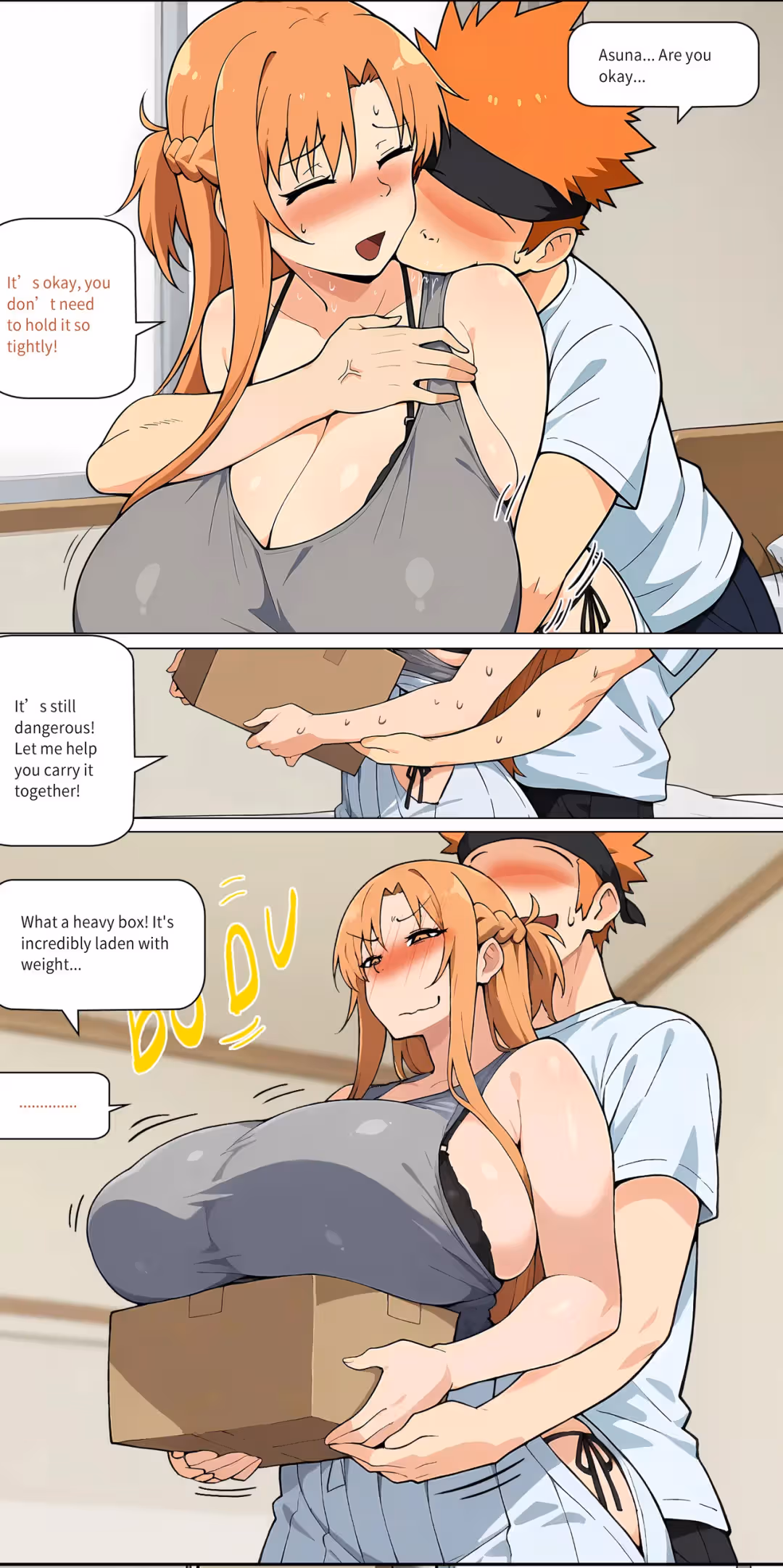 /galleries/3554764/377.avif