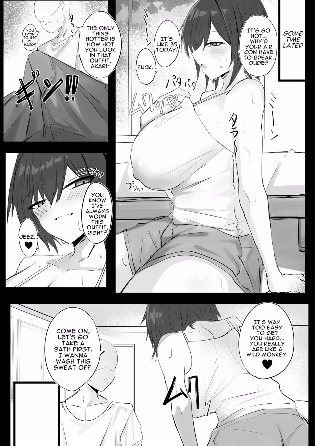 /galleries/3555265/20.avif