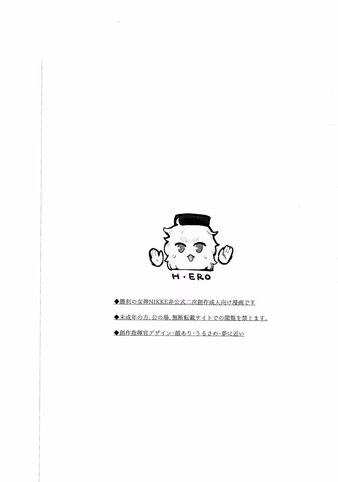 /galleries/3555610/2.avif