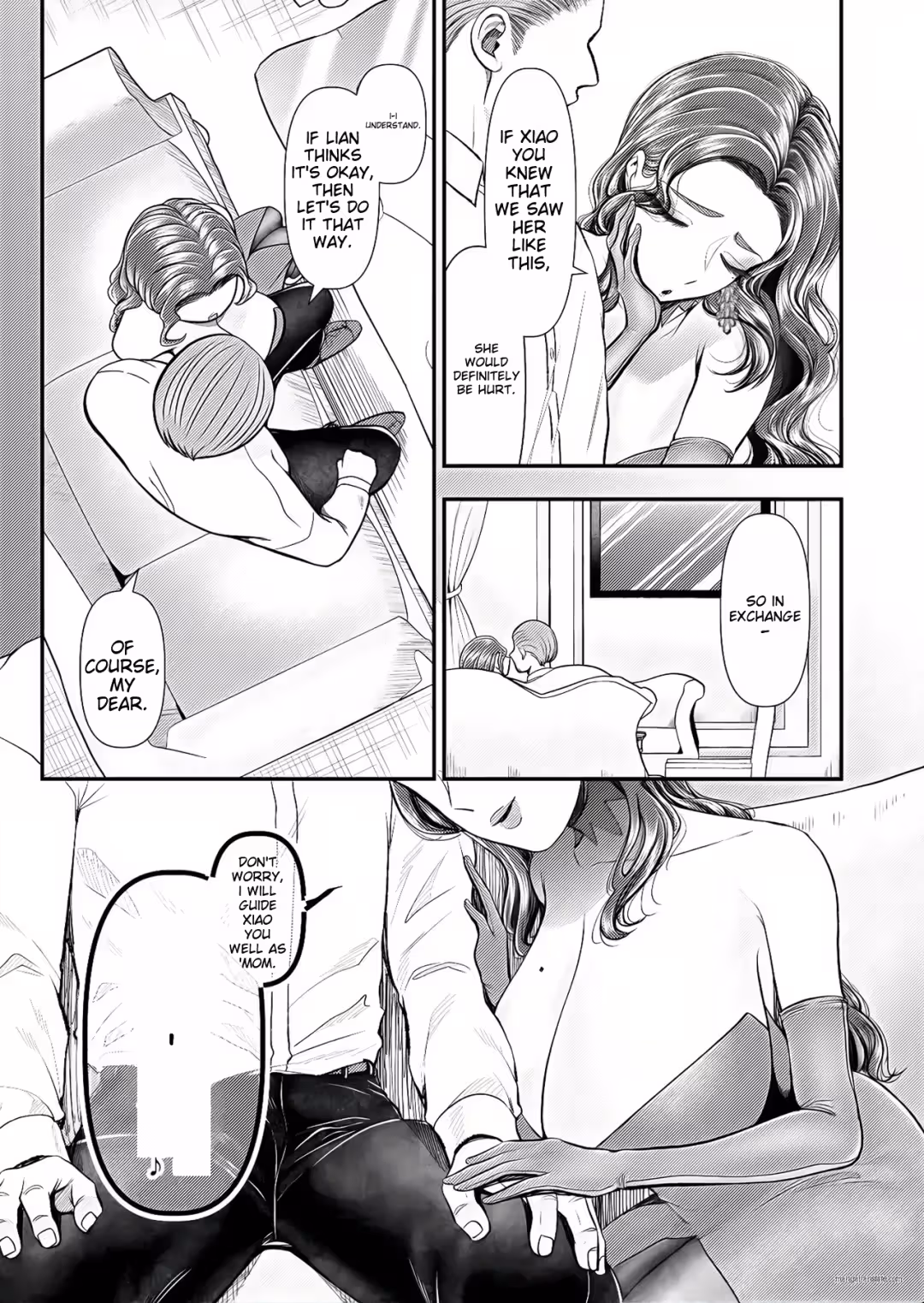 /galleries/3555880/14.avif