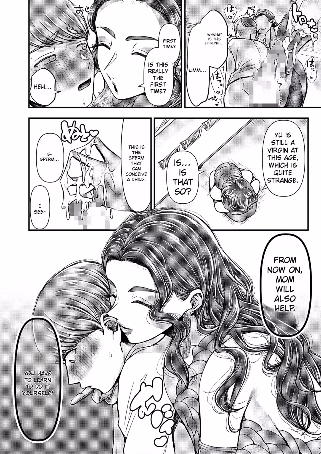 /galleries/3555880/8.avif