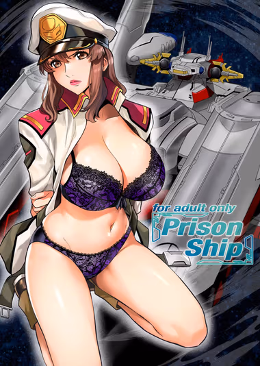 /galleries/3556271/cover.avif