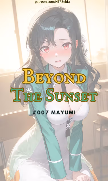 /galleries/3556370/cover.avif