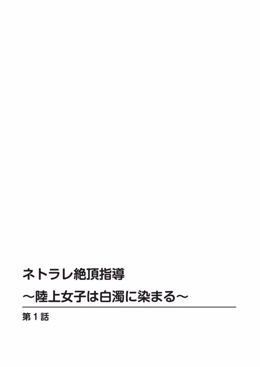/galleries/3556380/2.avif