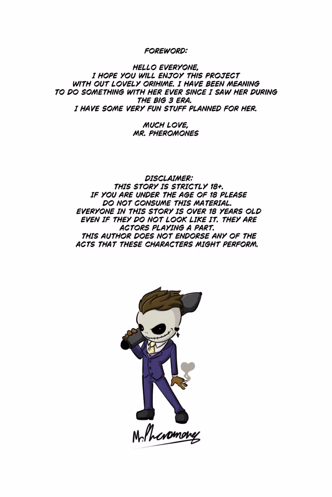 /galleries/3558197/2.avif