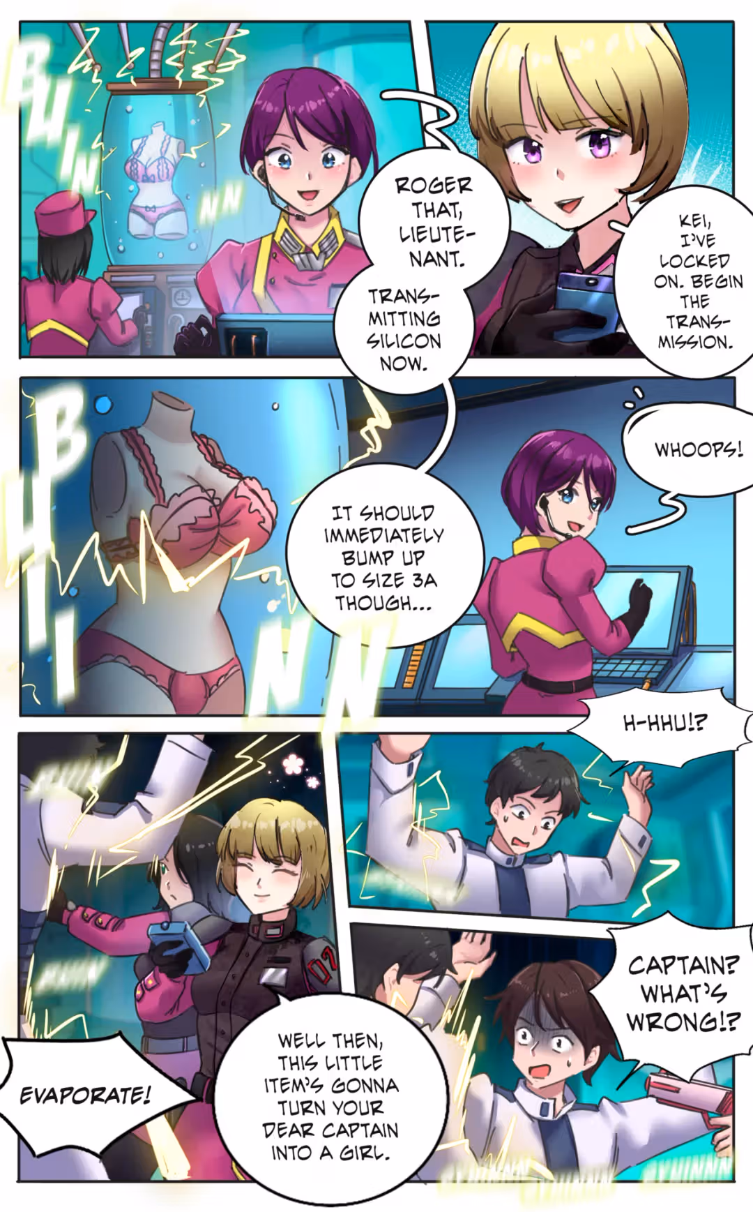 /galleries/3558469/5.avif