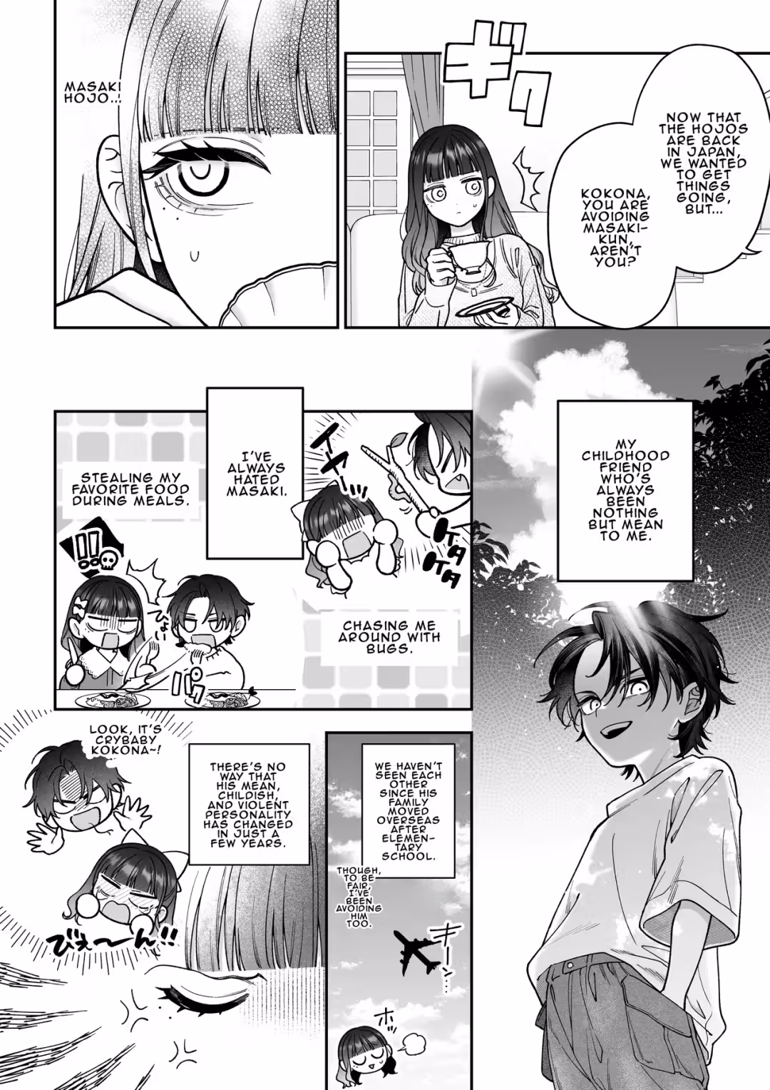 /galleries/3569242/5.avif