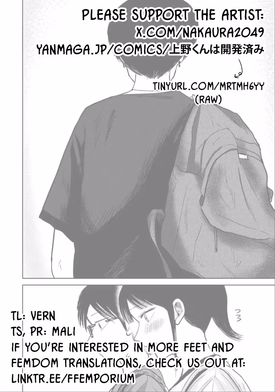 /galleries/3569316/17.avif