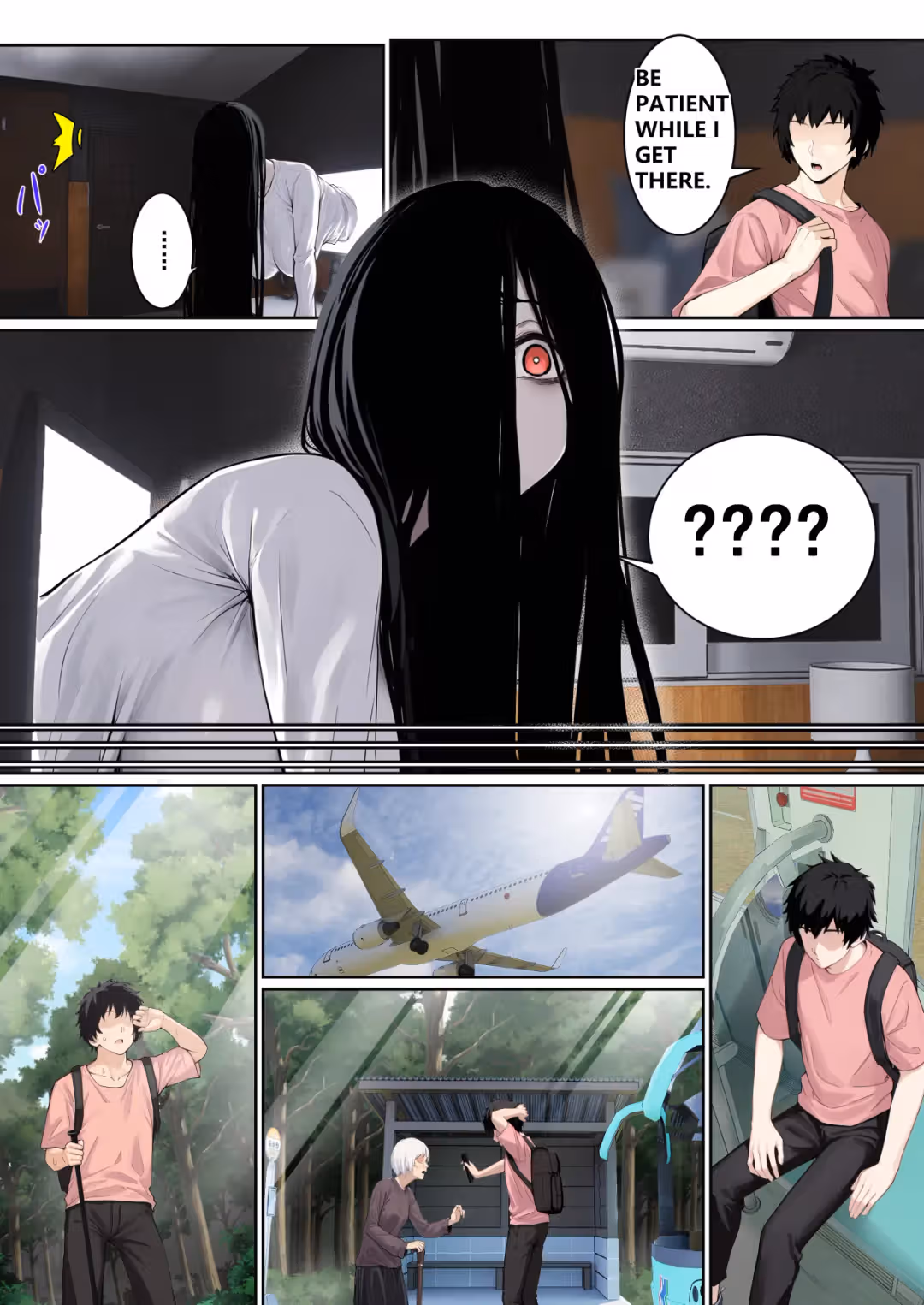 /galleries/3573401/8.avif