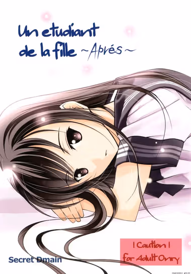 /galleries/3578563/cover.avif