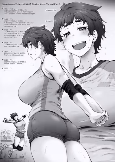 /galleries/3583521/cover.avif