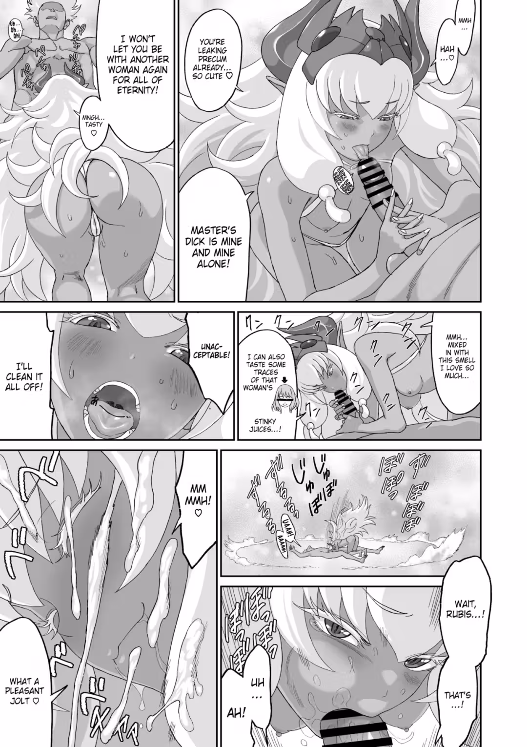 /galleries/3584331/44.avif