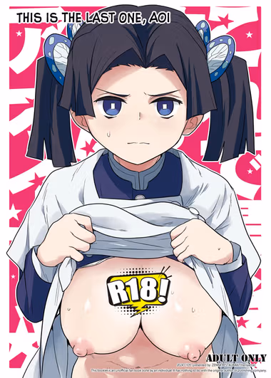 /galleries/3584388/cover.avif