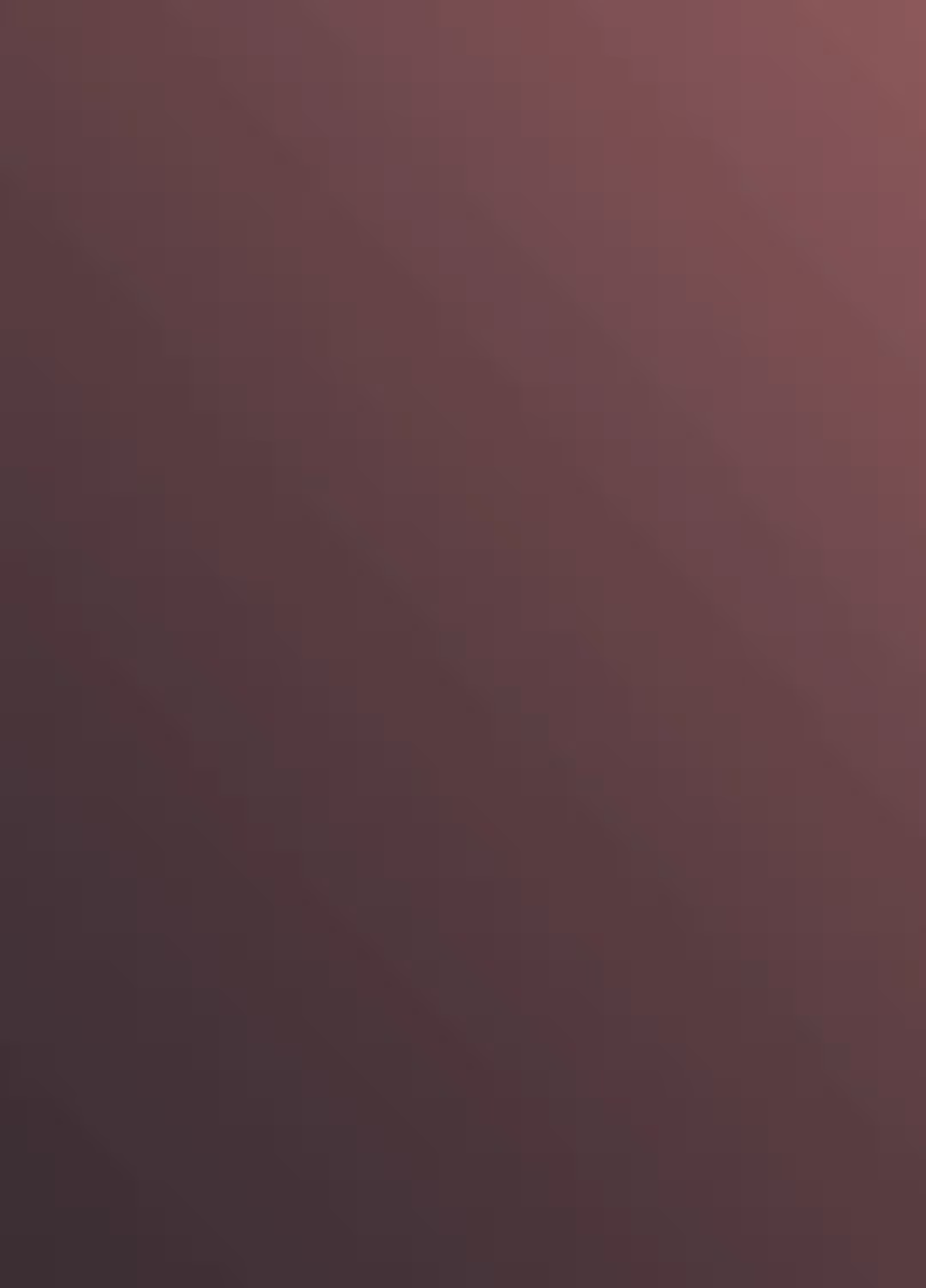 /galleries/3600129/2.avif
