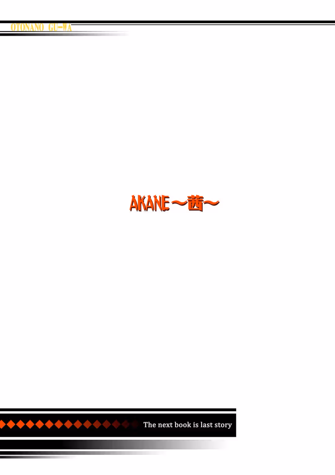 /galleries/3602792/23.avif