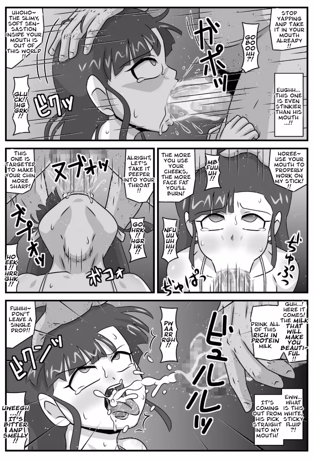 /galleries/3604203/11.avif