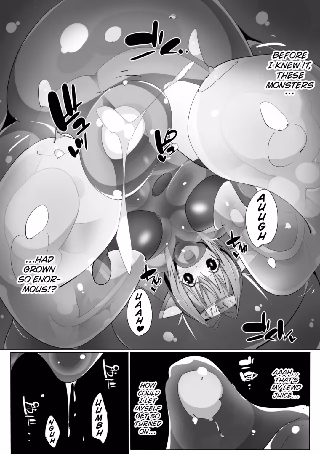 /galleries/3610770/14.avif