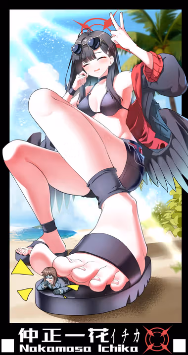 /galleries/3611324/cover.avif