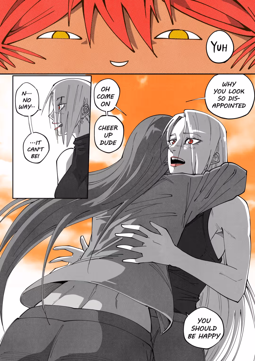 /galleries/3614856/158.avif