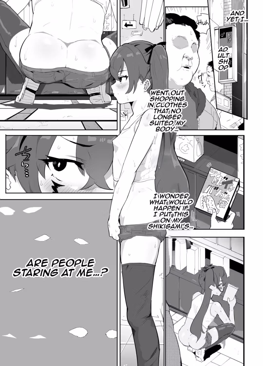 /galleries/3616051/62.avif