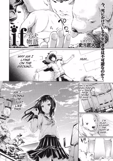 /galleries/538803/cover.avif