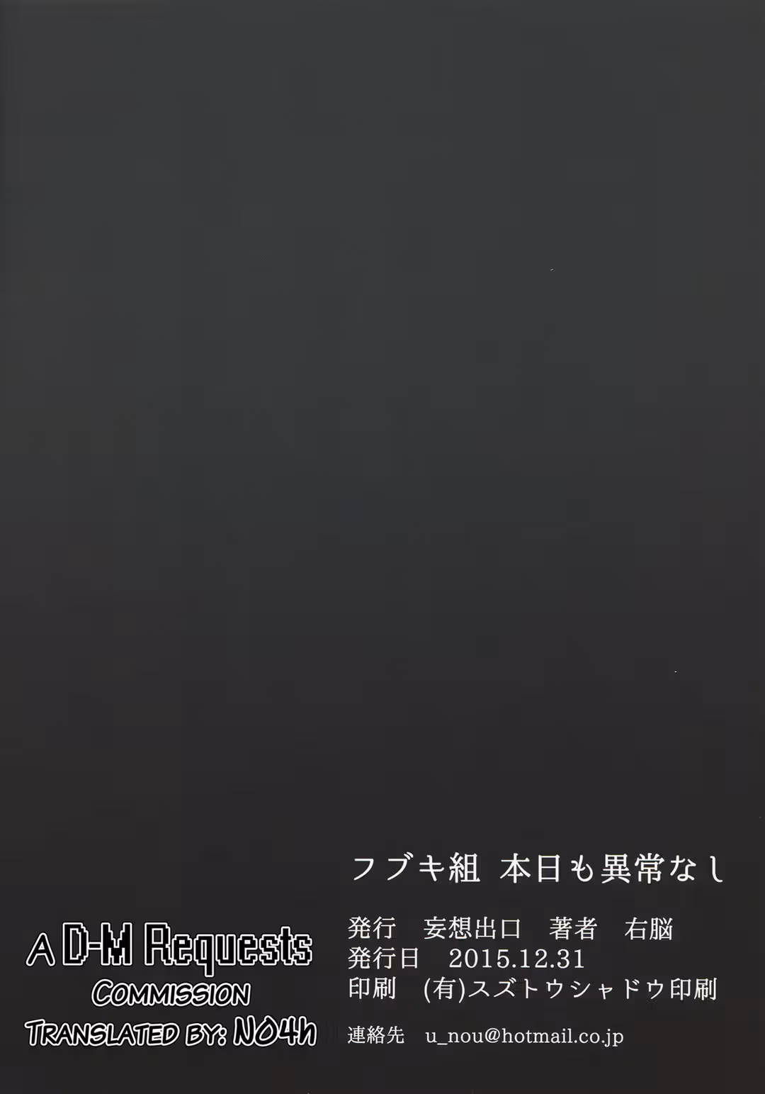 /galleries/909180/32.avif